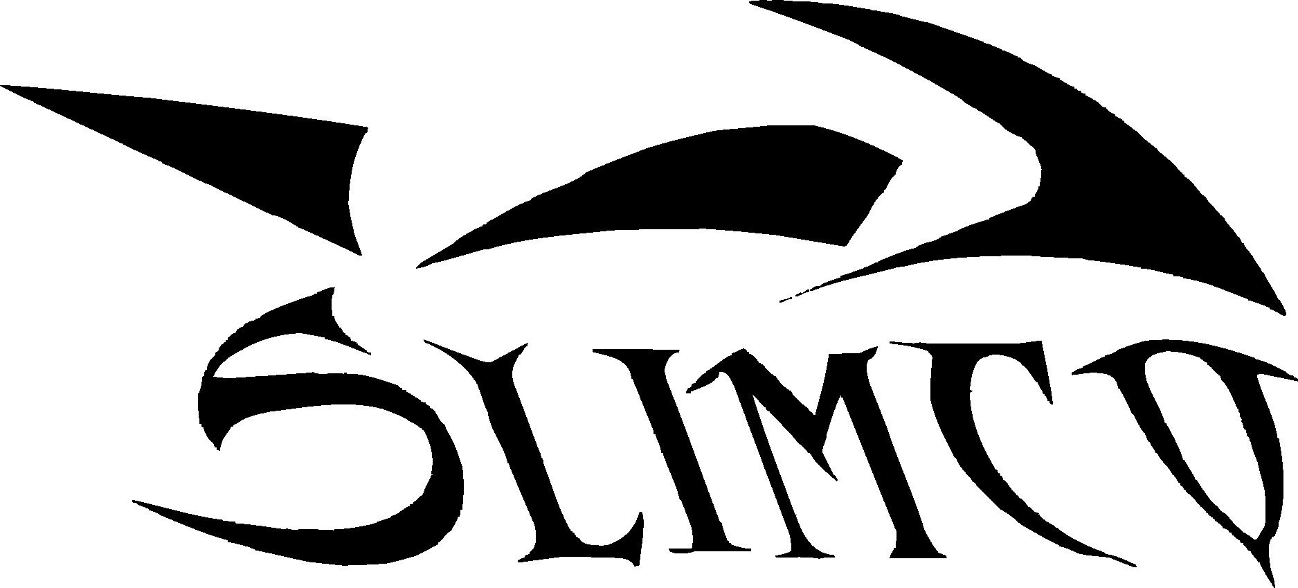 Slimco Logo Vector Logo